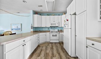 34383 SUMMERLYN Dr 107, Lewes, DE 19958