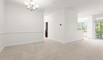 311 TIREE Ct #202, Abingdon, MD 21009
