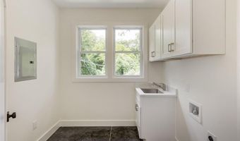 293 Ohm Ave, Avondale Estates, GA 30002