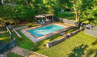 39308 LITTLE RIVER Tpke, Aldie, VA 20105