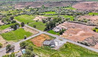 1196 E 4325 N, Buhl, ID 83316