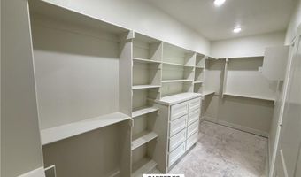 23 Langholm Ln, Bella Vista, AR 72715