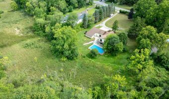 5855 Grand River Dr NE, Ada, MI 49301
