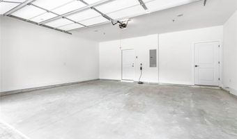 2040 Juliette Ave, Alpharetta, GA 30009