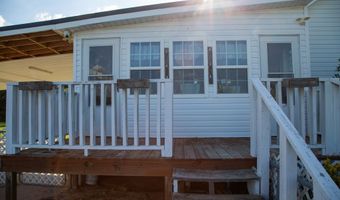 1054 Penny Morris, Baxley, GA 31513
