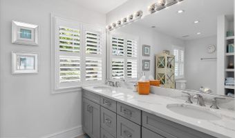 301 PARKWOOD St, Bethany Beach, DE 19930
