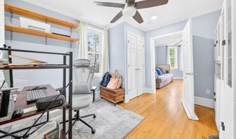 74 Rhinecliff St, Arlington, MA 02476