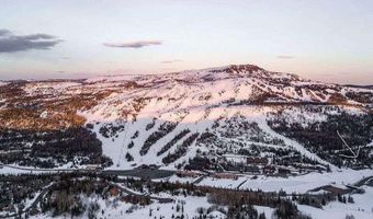 651 S Snowflake Ln 203, Brian Head, UT 84719