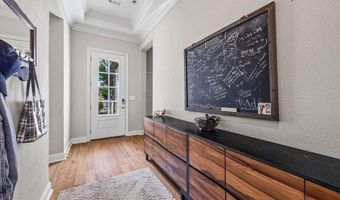 2508 SW Nottingham Ave, Bentonville, AR 72713