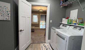 110 W 9Th St, Atlantic, IA 50022