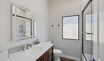 6771 W Megan St, Chandler, AZ 85226
