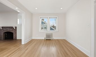 44 Lorraine Ter 2, Bridgeport, CT 06604