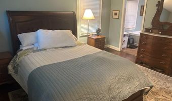 18335 Westwood Dr, Abingdon, VA 24211