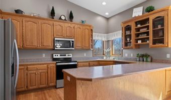 190 139th Ave NW, Andover, MN 55304