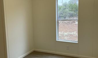 61 County Road 8027, Concho, AZ 85924