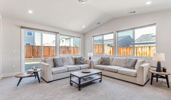 5645 Sierra Trail Way, Antioch, CA 94531