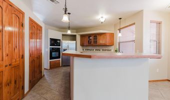 452 Camino Real, Alamogordo, NM 88310