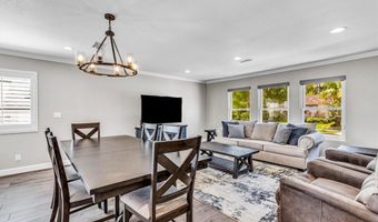 5925 E Tiber, Anaheim, CA 92807