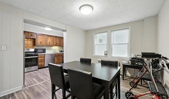 2708 E FEDERAL St, Baltimore, MD 21213