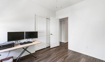 596 S Casita St, Anaheim, CA 92805