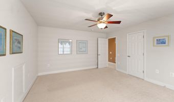 20444 BUNKER HILL Way, Ashburn, VA 20147