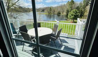 27 Georgetown Rd 37, Barnstead, NH 03225