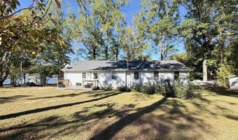 2178 Duck Cove Rd, Camden, SC 29020