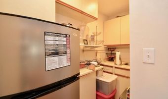 6153 SUMMER PARK Ln, Alexandria, VA 22315