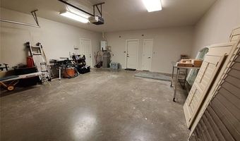 830 Magnolia Dr, Ada, OK 74820