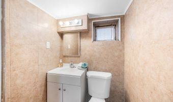 65 Harrison St, Belleville, NJ 07109
