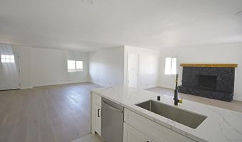2351 ELTINGE Dr, Alpine, CA 91901