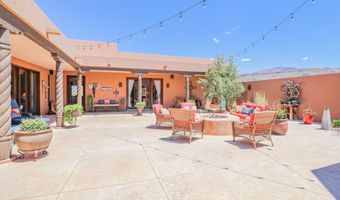 1721 Loma Verde, Alamogordo, NM 88310