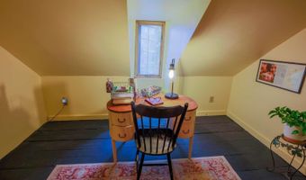 1312 Macintosh Hill Rd, Bethel, VT 05060