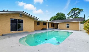 3707 PELICAN Ln, Orlando, FL 32803