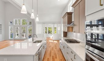 3 Sundance Ln Lot N - The Hannah, Bow, NH 03304