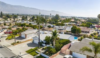 6205 Dartmouth Ave, Rancho Cucamonga, CA 91737