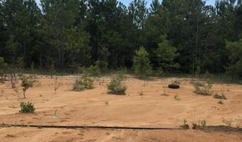 0 Frontage Rd, Wiggins, MS 39577