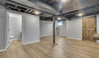 1218 Mcminn St, Aliquippa, PA 15001