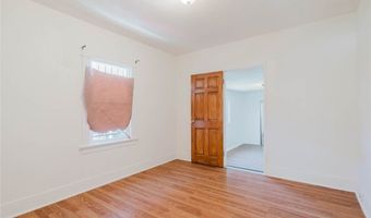 3650 7th Ave, Los Angeles, CA 90018