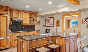 6100 Waterbarrel Rd, Beulah, CO 81023