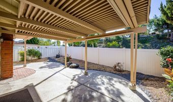 4225 Dusk Ln, Oceanside, CA 92056