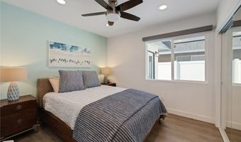 23046 Anza Ave, Torrance, CA 90505