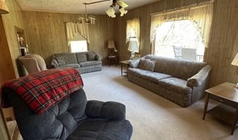 8166 Otter Trl, Alpena, MI 49707