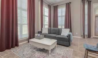 7329 SURINA Dr, Arlington, TN 38002