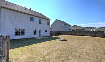 41 Darby Ln, Adairsville, GA 30103