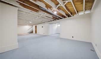 950 Southwood Dr, Ashtabula, OH 44004
