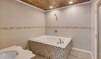 456 Chesterfield St N, Aiken, SC 29801
