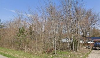 Madison Avenue, Angola, NY 14006