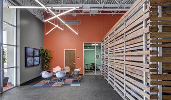 1705 S Walton Blvd, Bentonville, AR 72712