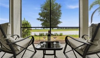6036 Ellerston Way 1312, Ave Maria, FL 34142